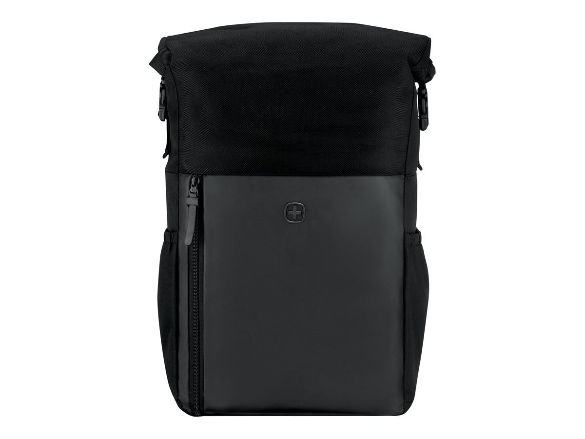 Wenger UrbanOne - Notebook-Rucksack - 40.6 cm
