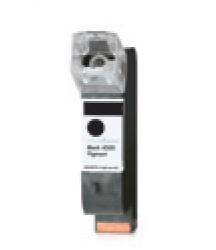 HP Schwarz - Original - Tintenpatrone