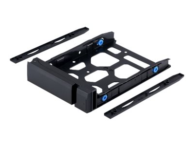 QNAP TRAY-35-NK-BLK06 mounting kit