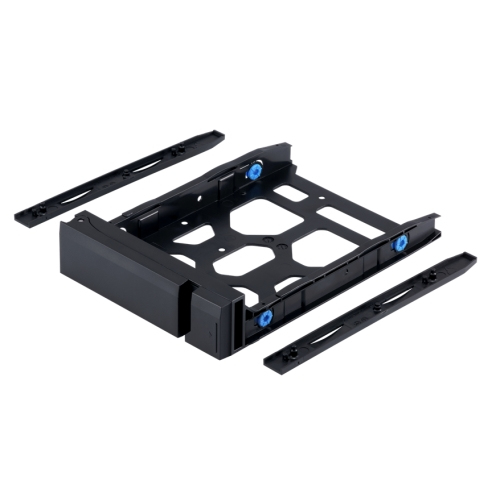 QNAP TRAY-35-NK-BLK06 mounting kit