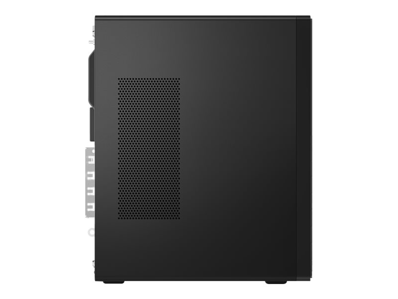 Lenovo 11RC000XGE | Lenovo ThinkCentre M75t 5600G Tower AMD Ryzen