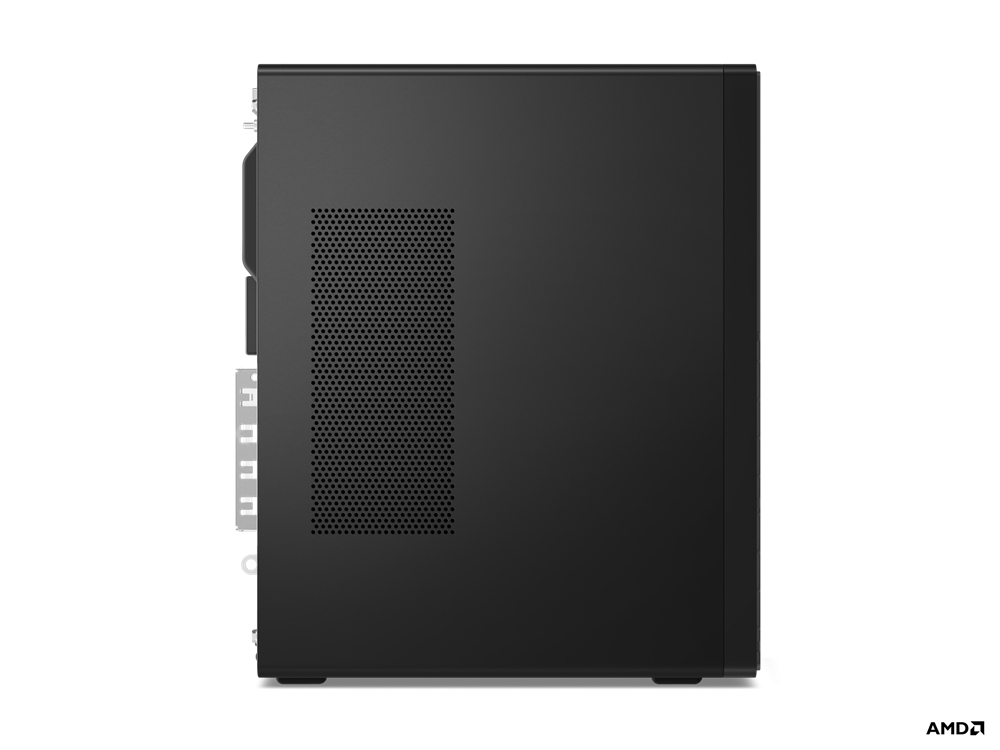 Lenovo 11RC000XGE | Lenovo ThinkCentre M75t 5600G Tower AMD