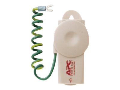 APC ProtectNet 100BT/10BT/TR