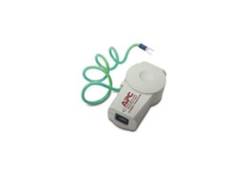 APC ProtectNet 100BT/10BT/TR