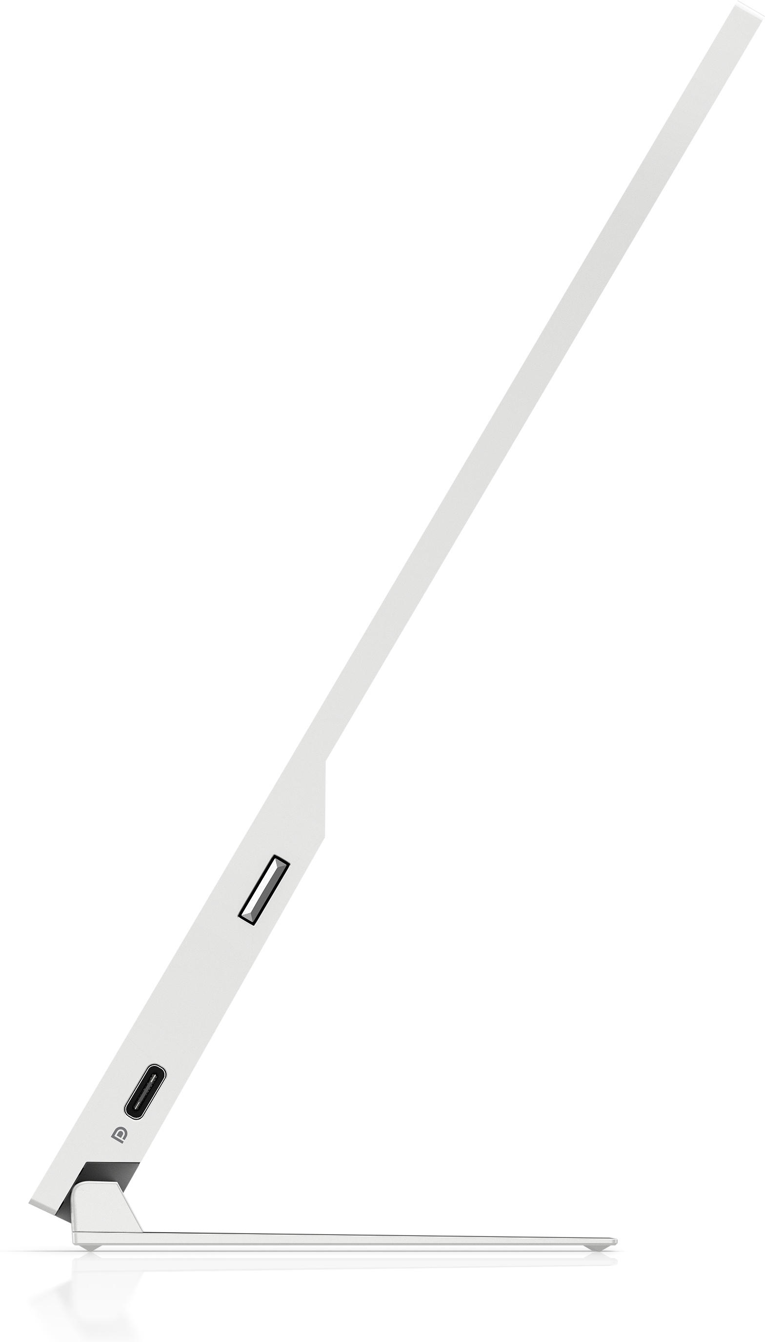 HP E-Series E14 G4 Portable Monitor