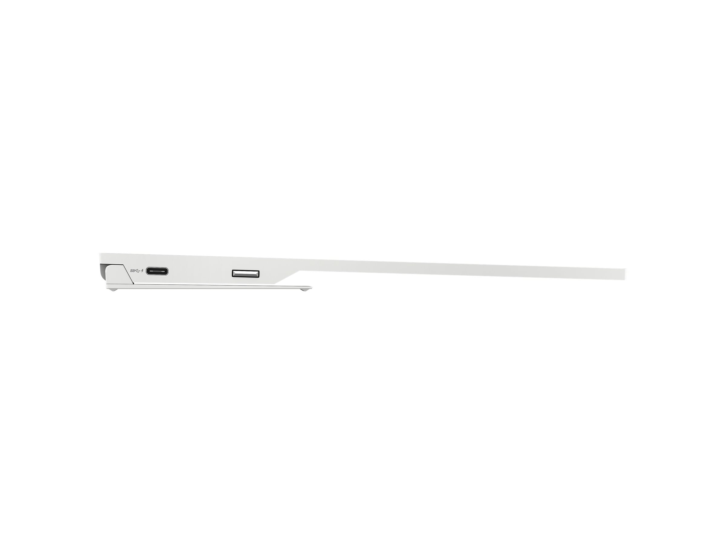 HP E-Series E14 G4 Portable Monitor