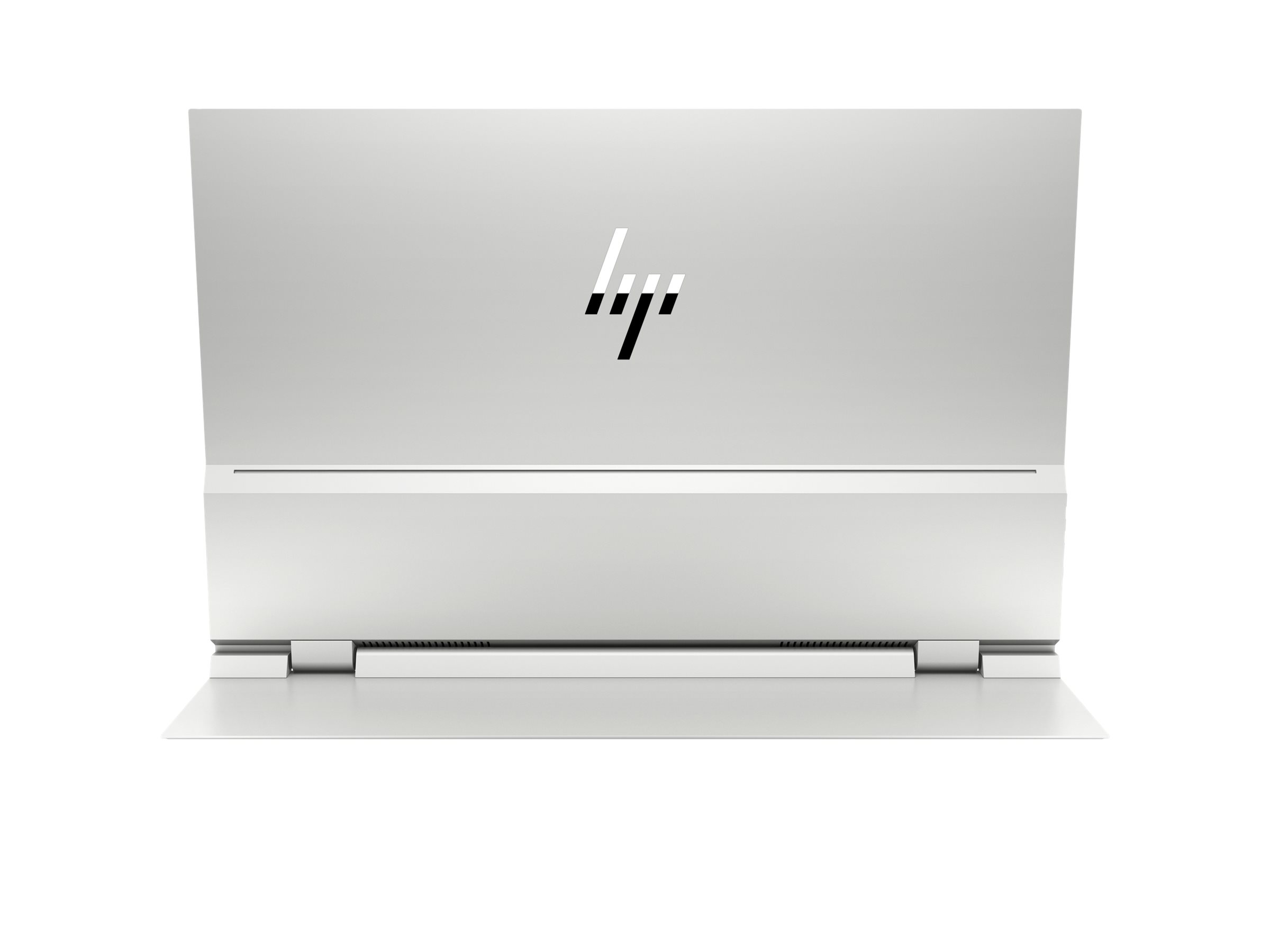 HP E-Series E14 G4 Portable Monitor