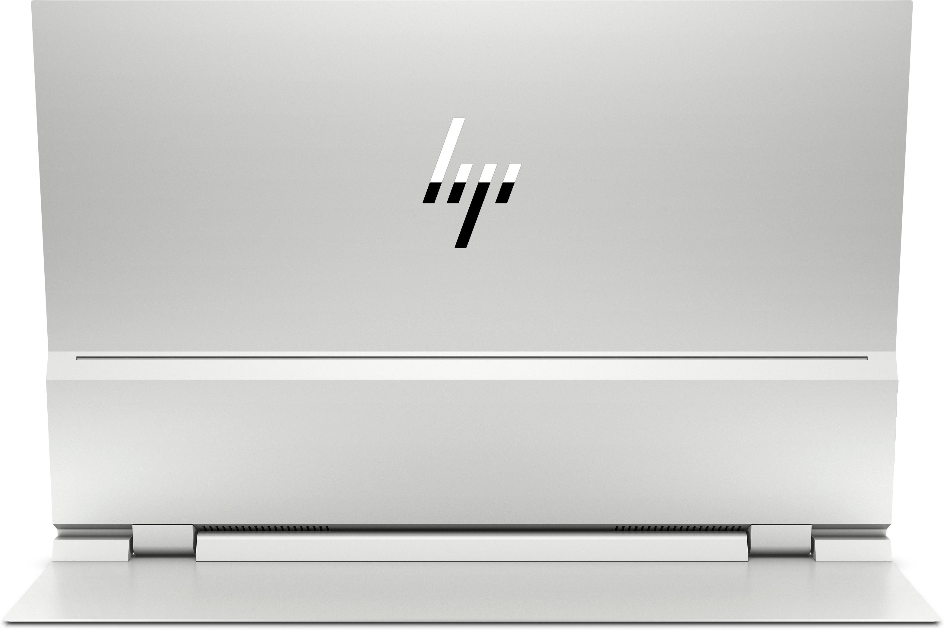 HP E-Series E14 G4 Portable Monitor