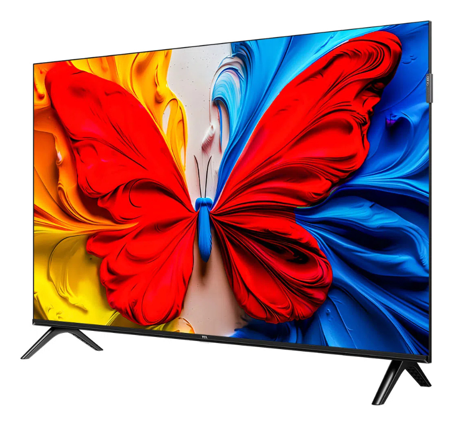 TCL V5C Series 40V5C 40 1080p Smart TV - Flachbildschirm (TFT/LCD) - 101,6 cm