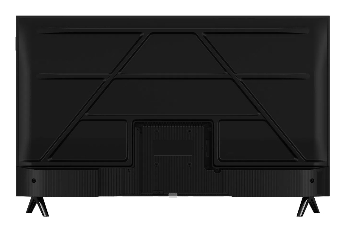 TCL V5C Series 40V5C 40 1080p Smart TV - Flachbildschirm (TFT/LCD) - 101,6 cm