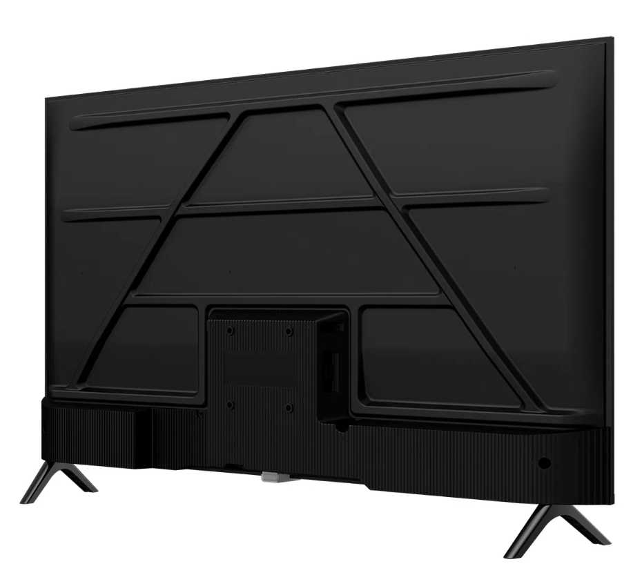 TCL V5C Series 40V5C 40 1080p Smart TV - Flachbildschirm (TFT/LCD) - 101,6 cm
