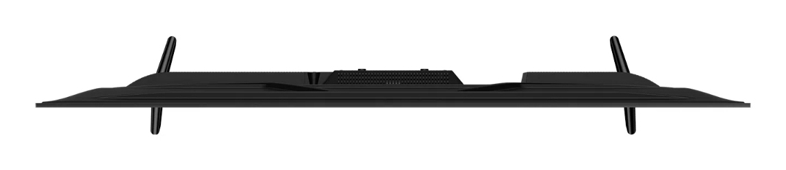 TCL 40V5C Televisor 101,6 cm (40) Full HD Smart TV Wifi Negro