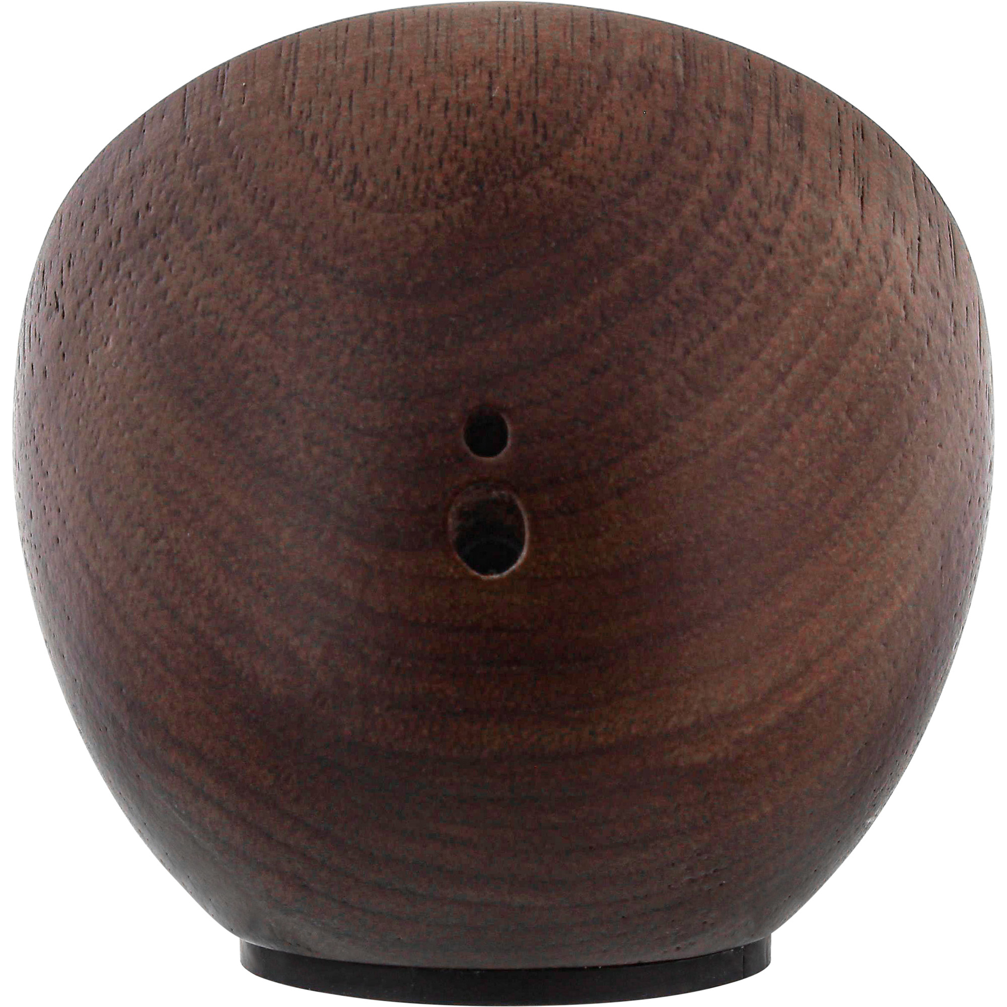 InLine woodwoom - Lautsprecher - tragbar - Bluetooth