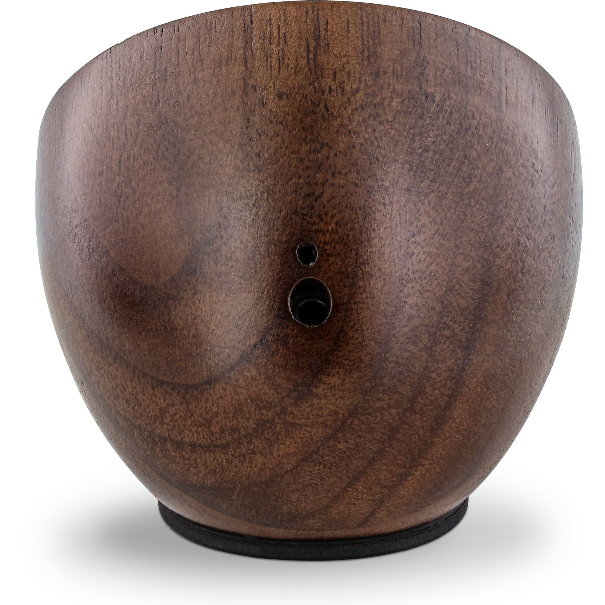 InLine woodwoom - Lautsprecher - tragbar - Bluetooth