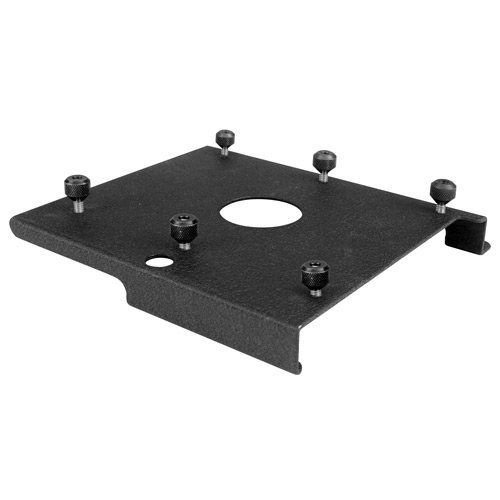 Chief SLB985 Custom Interface Bracket for RPA RPM & Smart-Lift