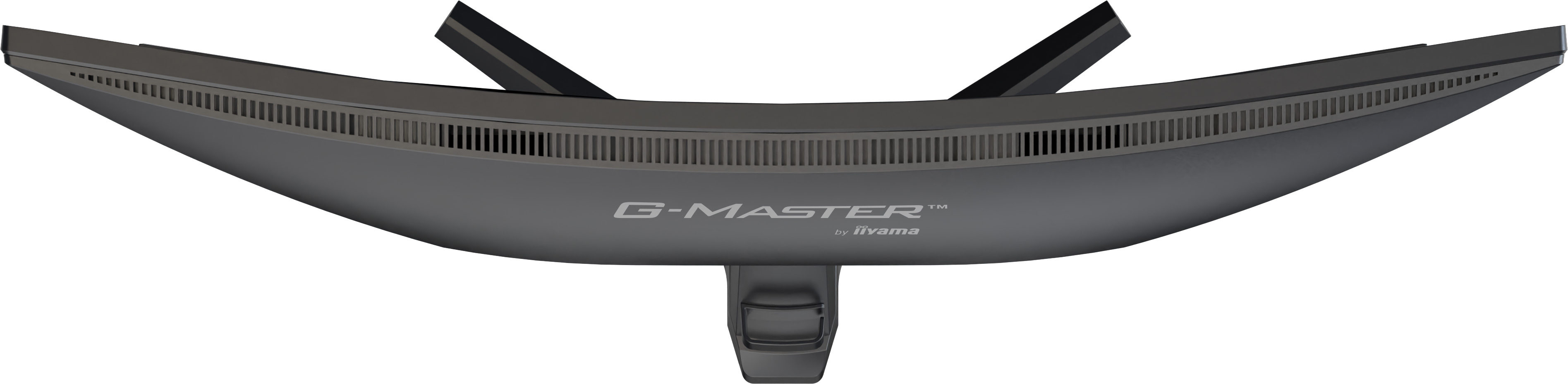 iiyama G-MASTER GC2781HSU-B1 27 144H �cran plat de PC 68,6 cm (27) 1920 x 1080 pixels Noir