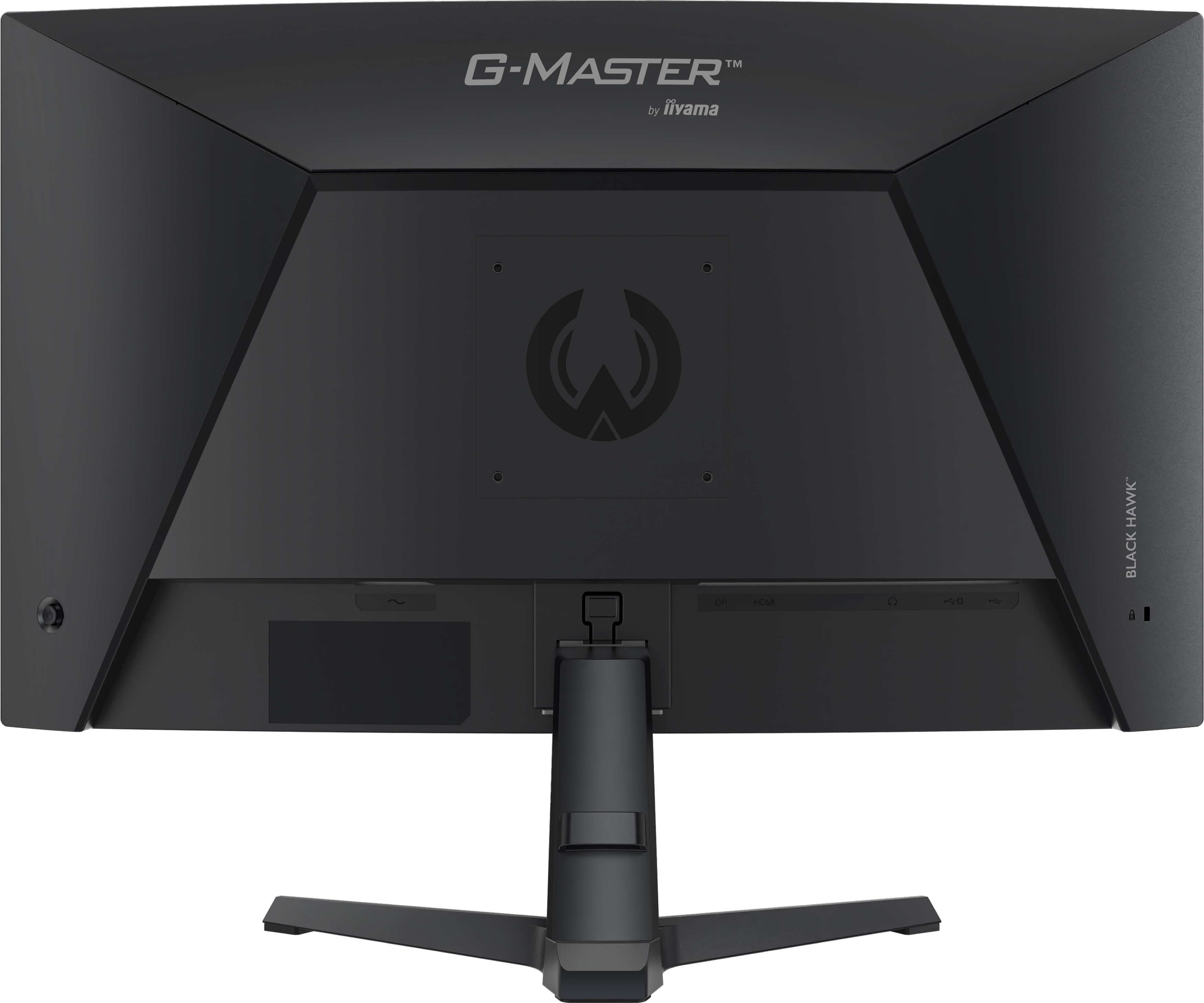 iiyama G-MASTER GC2781HSU-B1 27 144H �cran plat de PC 68,6 cm (27) 1920 x 1080 pixels Noir