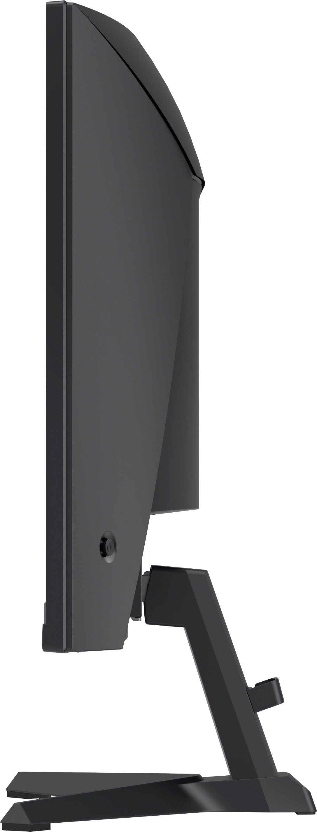 iiyama G-MASTER GC2781HSU-B1 27 144H �cran plat de PC 68,6 cm (27) 1920 x 1080 pixels Noir