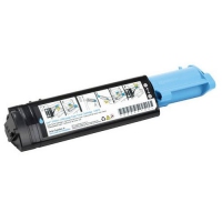 DELL 341-3571 Cartouche de toner 1 pi�ce(s) Original Cyan
