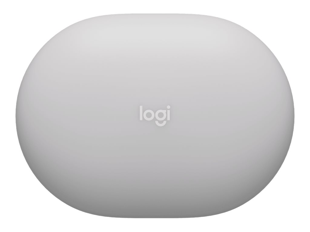 Logitech Spot - Belegungs- / Umweltsensor - kabellos