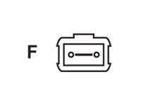 NVIDIA QSFP112 Empf�ngermodul (gleichwertig mit: Mellanox MMS1X00-NS400)