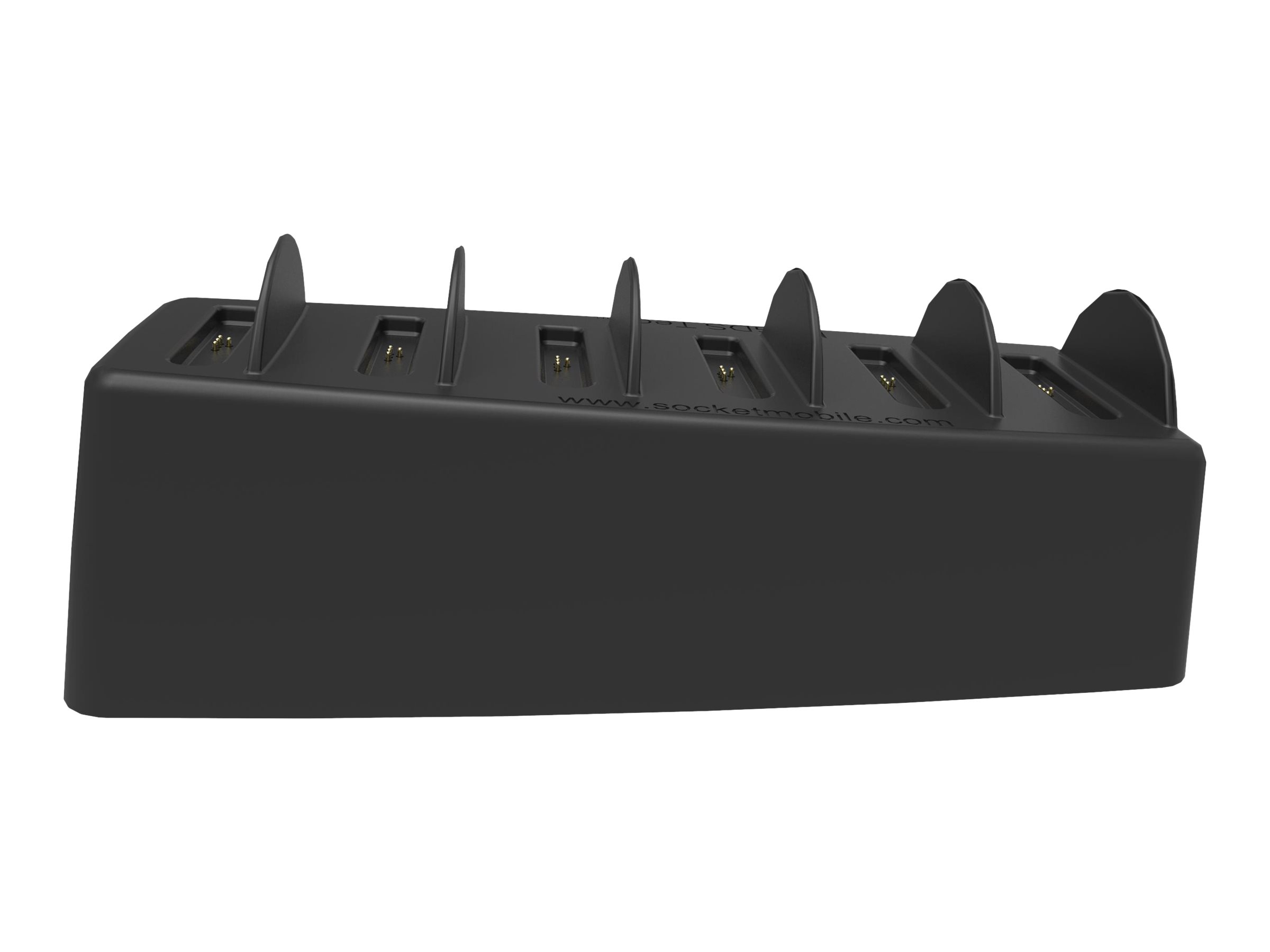 Socket Mobile AC4194-2204 accesorio para lector de cdigo de barras