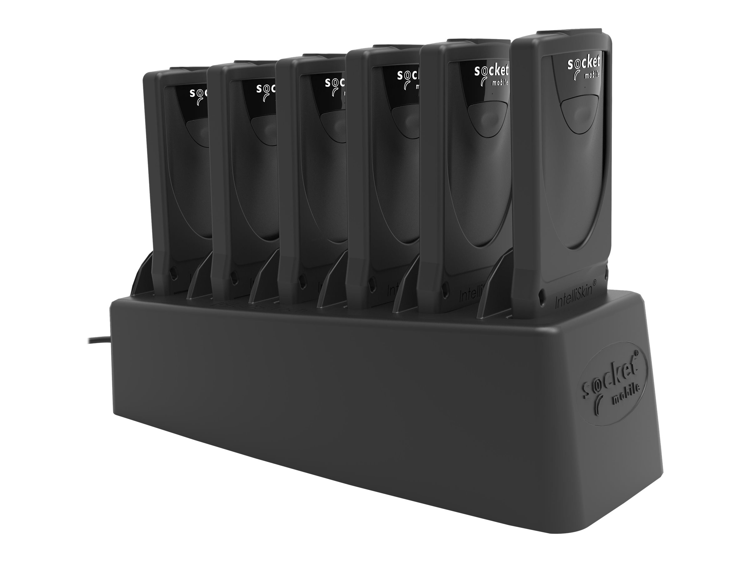 Socket Mobile AC4194-2204 accesorio para lector de c�digo de barras