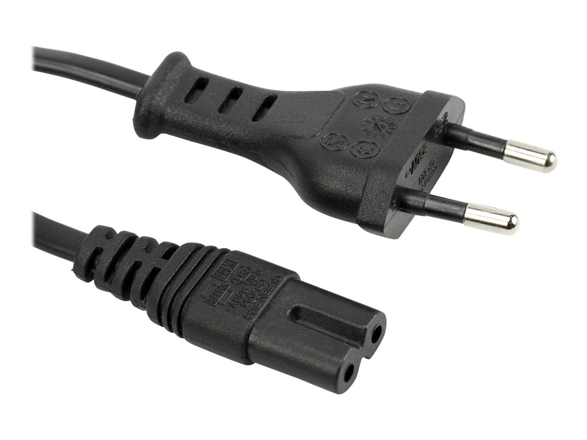 Socket Mobile AC4194-2204 accesorio para lector de c�digo de barras