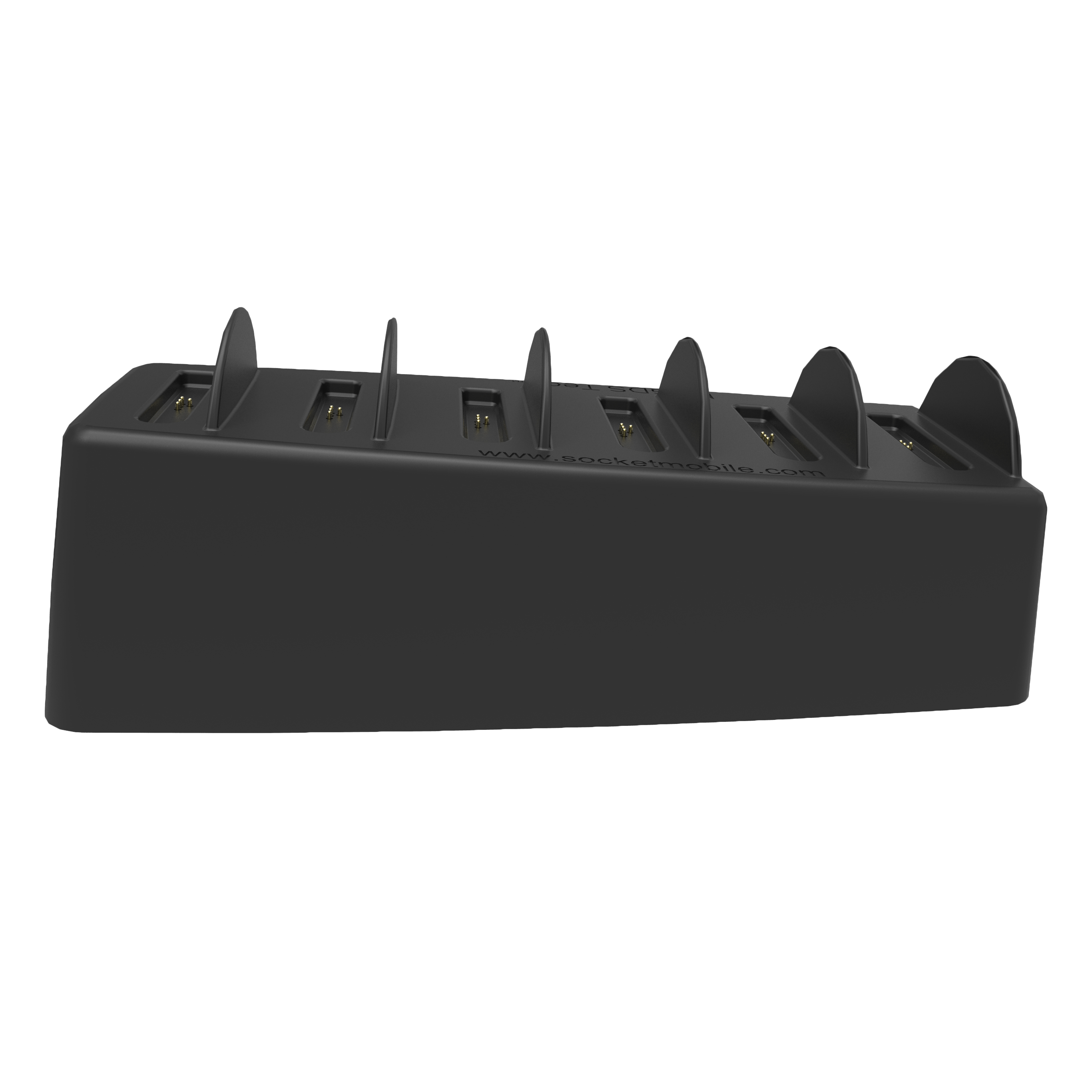 Socket Mobile AC4194-2204 accesorio para lector de c�digo de barras