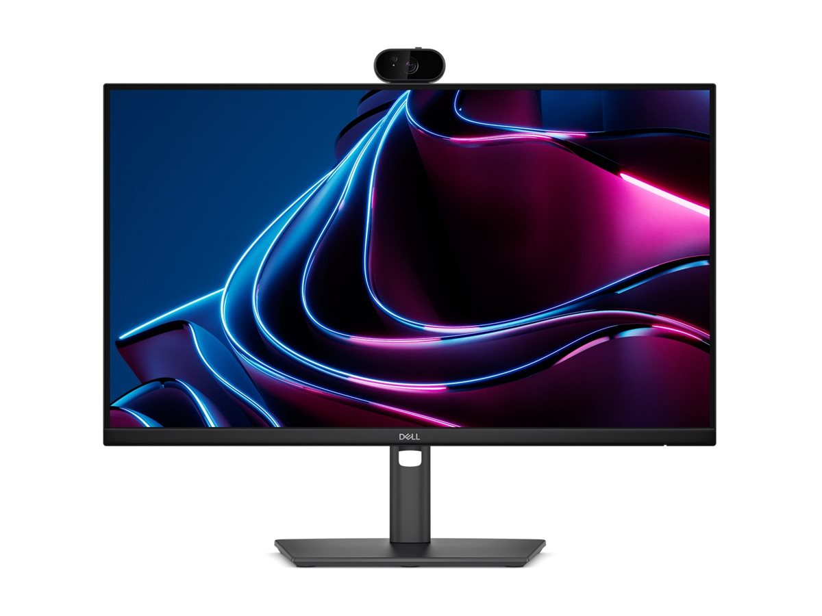 Dell Pro P P2426HEV - LED-Monitor - 61 cm (24)