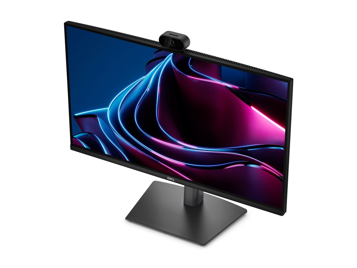 Dell Pro P P2426HEV - LED-Monitor - 61 cm (24)