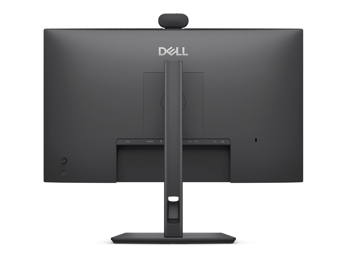 Dell Pro P P2426HEV - LED-Monitor - 61 cm (24)