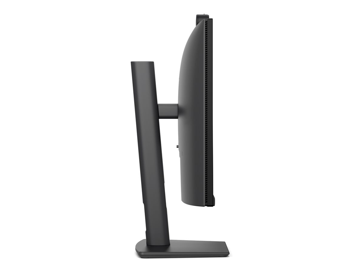 Dell Pro P P2426HEV - LED-Monitor - 61 cm (24)