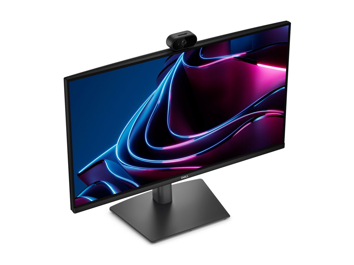 Dell Pro P P2426HEV - LED-Monitor - 61 cm (24)