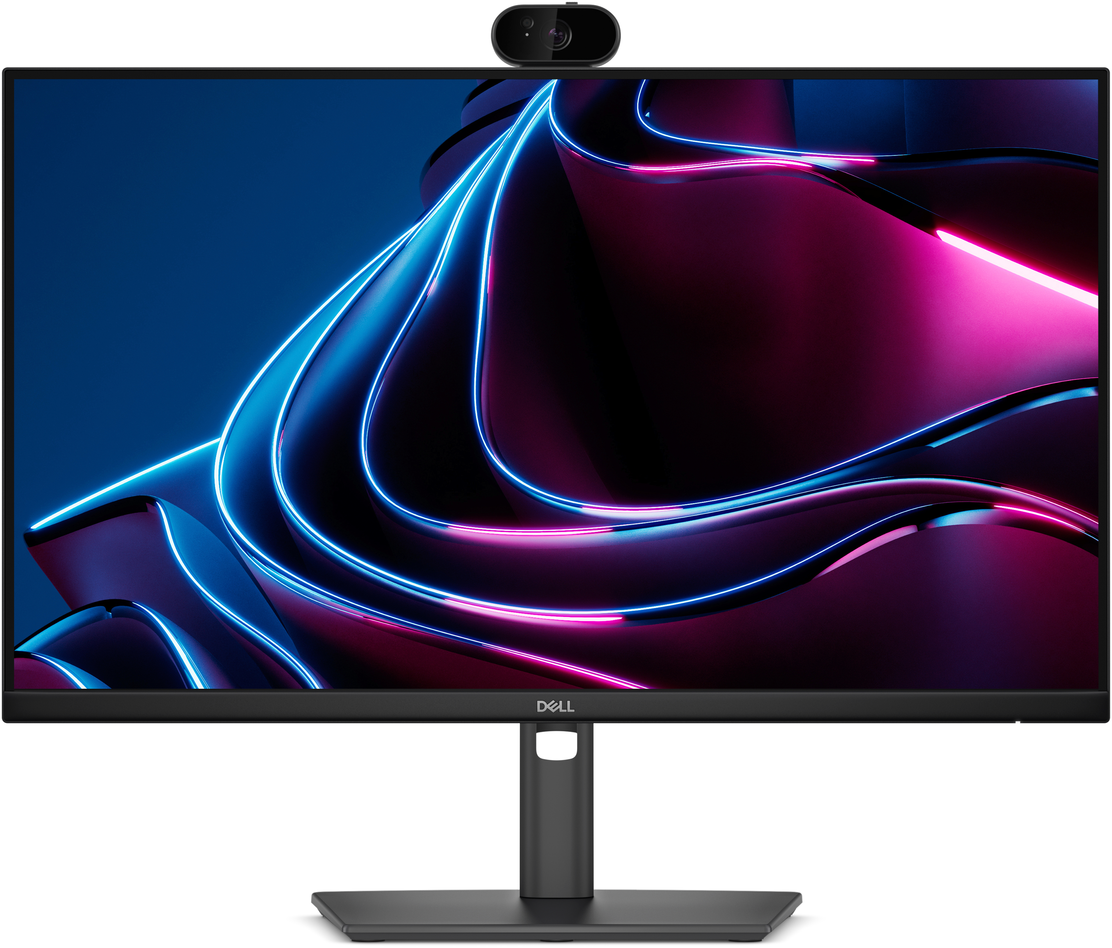 Dell Pro P P2426HEV - LED-Monitor - 61 cm (24)