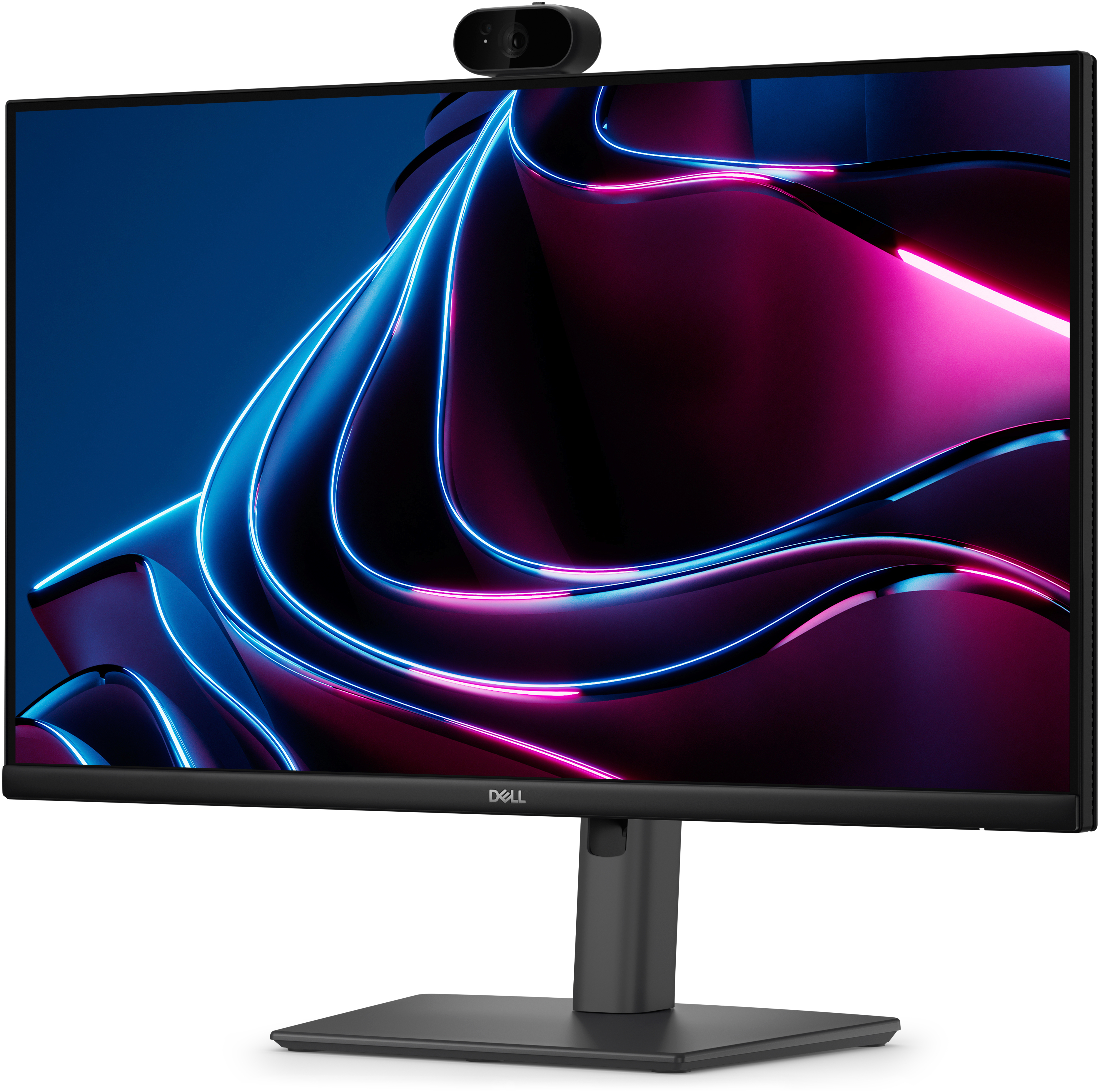 Dell Pro P P2426HEV - LED-Monitor - 61 cm (24)