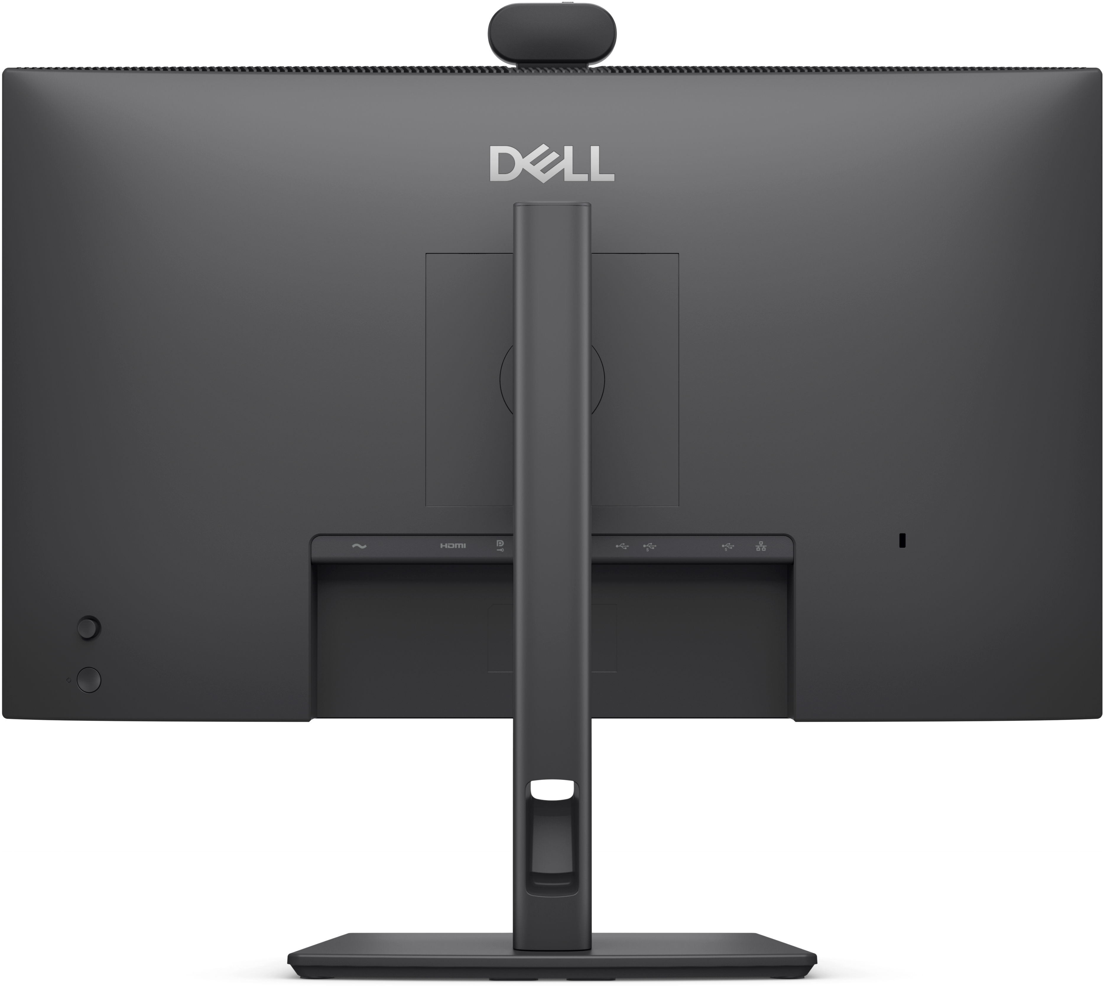 Dell Pro P P2426HEV - LED-Monitor - 61 cm (24)