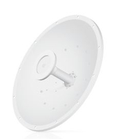 UbiQuiti airFiber X AF-3G26-S45 - Antenne - Parabolantenne