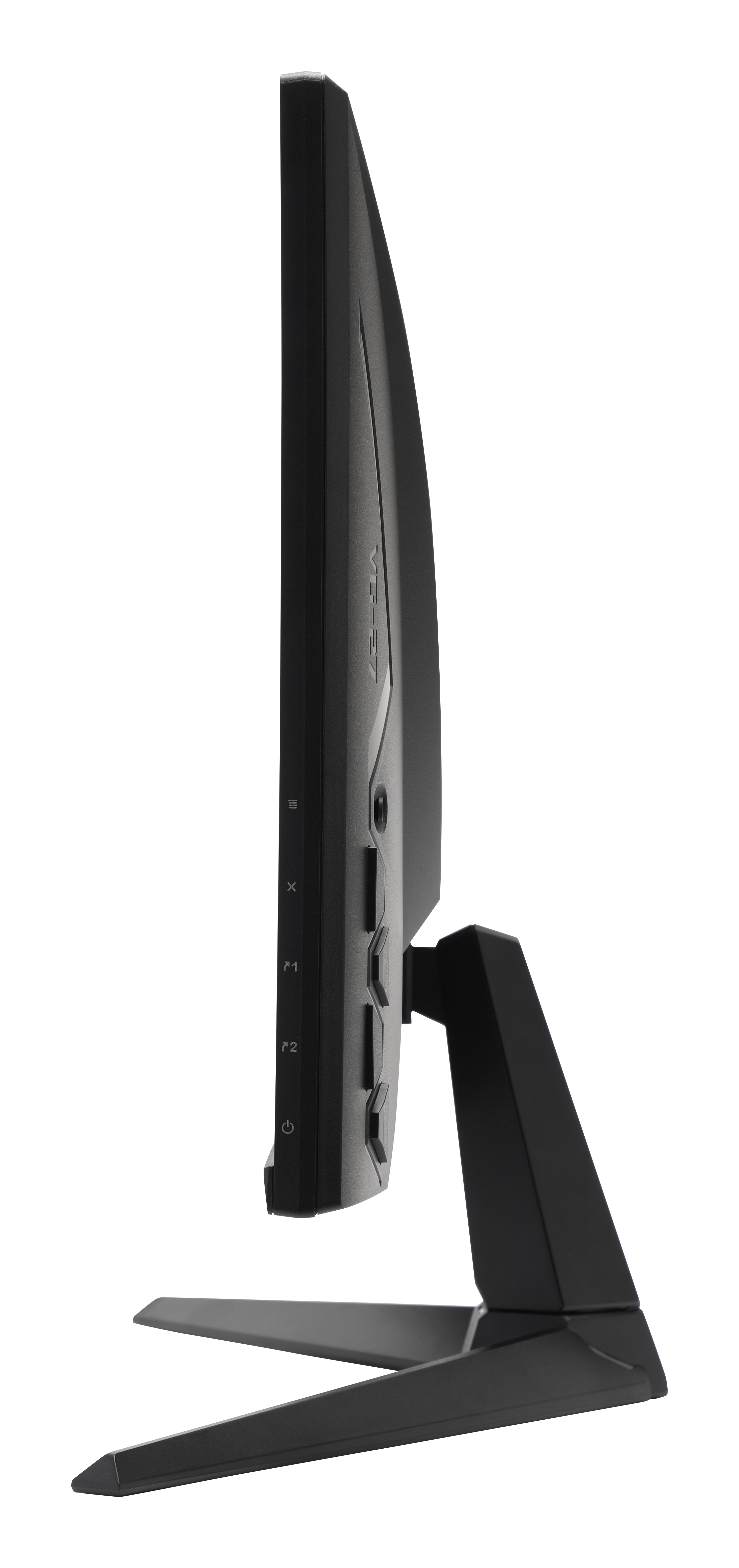 ASUS TUF Gaming VG27AQ5A - LED-Monitor - Gaming - 68.6 cm (27)