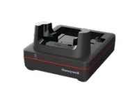 HONEYWELL Non-Booted Ethernet Base - Docking Cradle (Anschlustand)