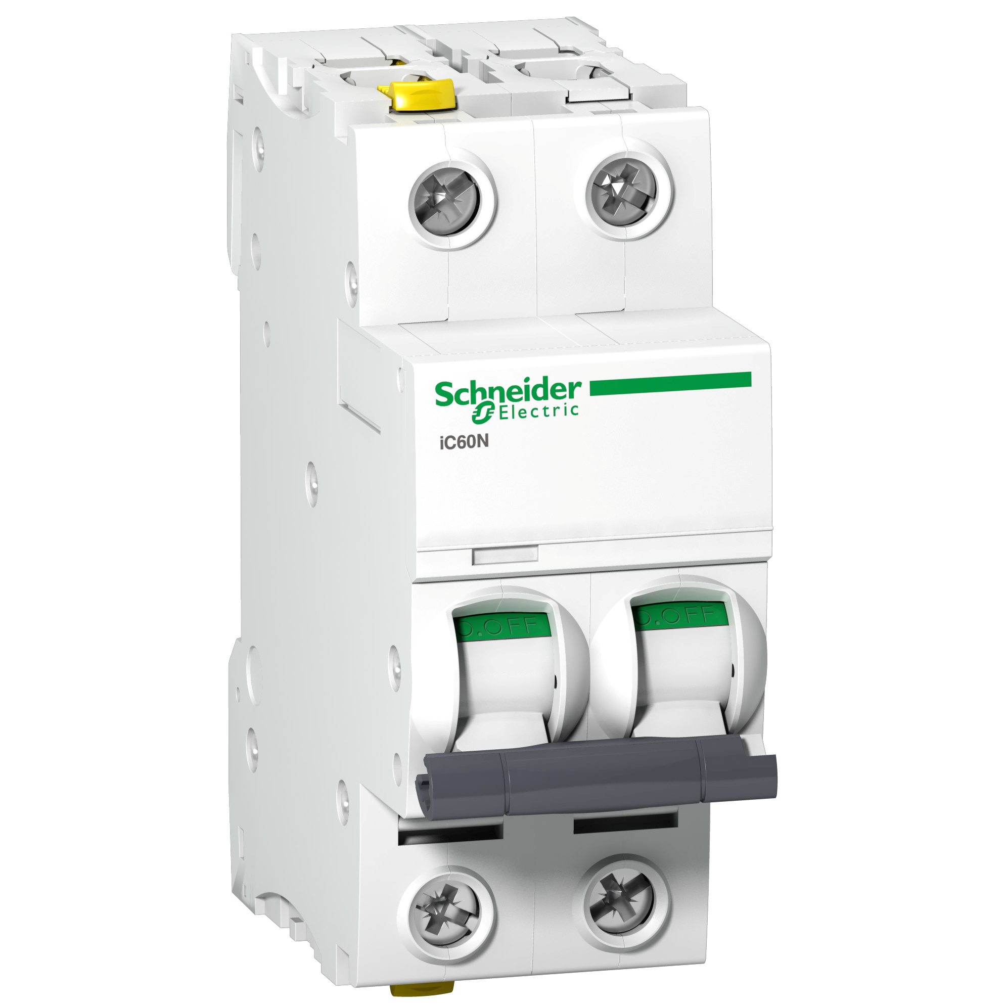 Schneider Electric A9F03216