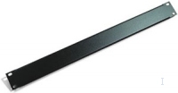 TRITON Blindabdeckung - 3U - 48.3 cm (19)