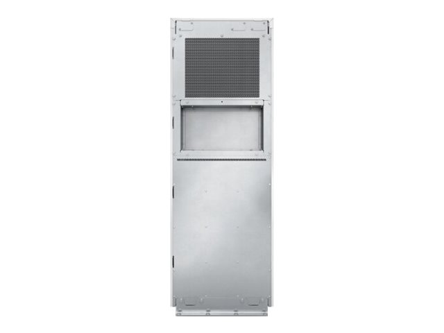 APC GVSUPS20K0B4HS gruppo di continuit� (UPS) Doppia conversione (online) 20 kVA 20000 W