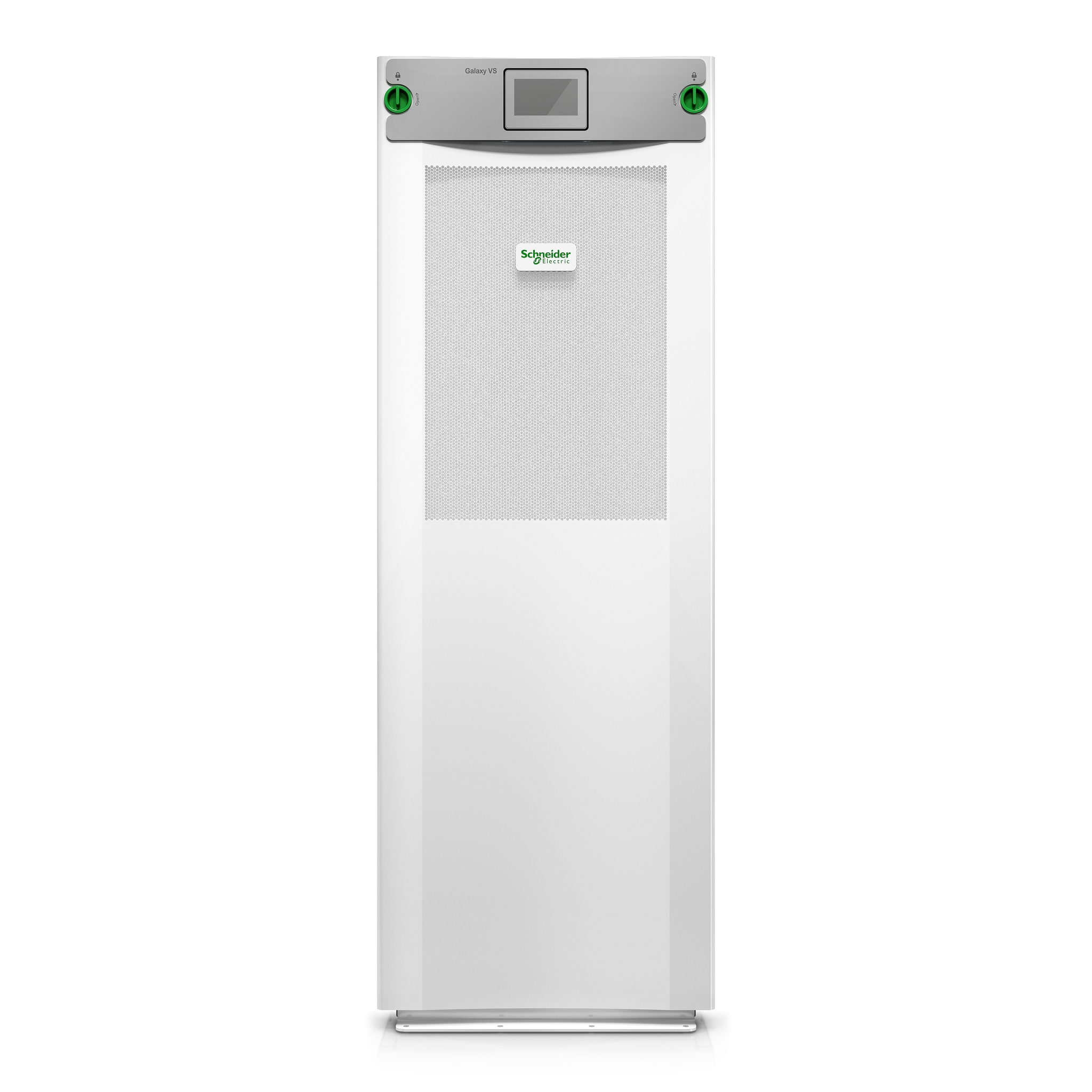 APC GVSUPS20K0B4HS gruppo di continuit� (UPS) Doppia conversione (online) 20 kVA 20000 W