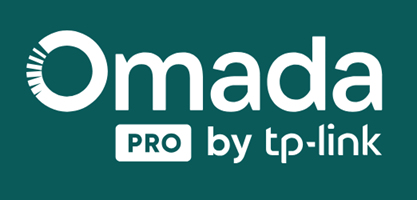 TP-Link Omada Pro OPLC-LIC-1L3SW licenza per software/aggiornamento 1 licenza/e