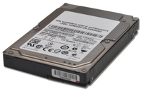 Lenovo 600GB 10K SAS 2.5 HS 2.5 600 Go