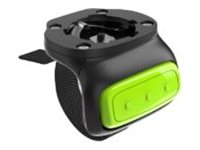 Zebra Barcode-Scanner-Handschuh-Ausl�ser-Kit