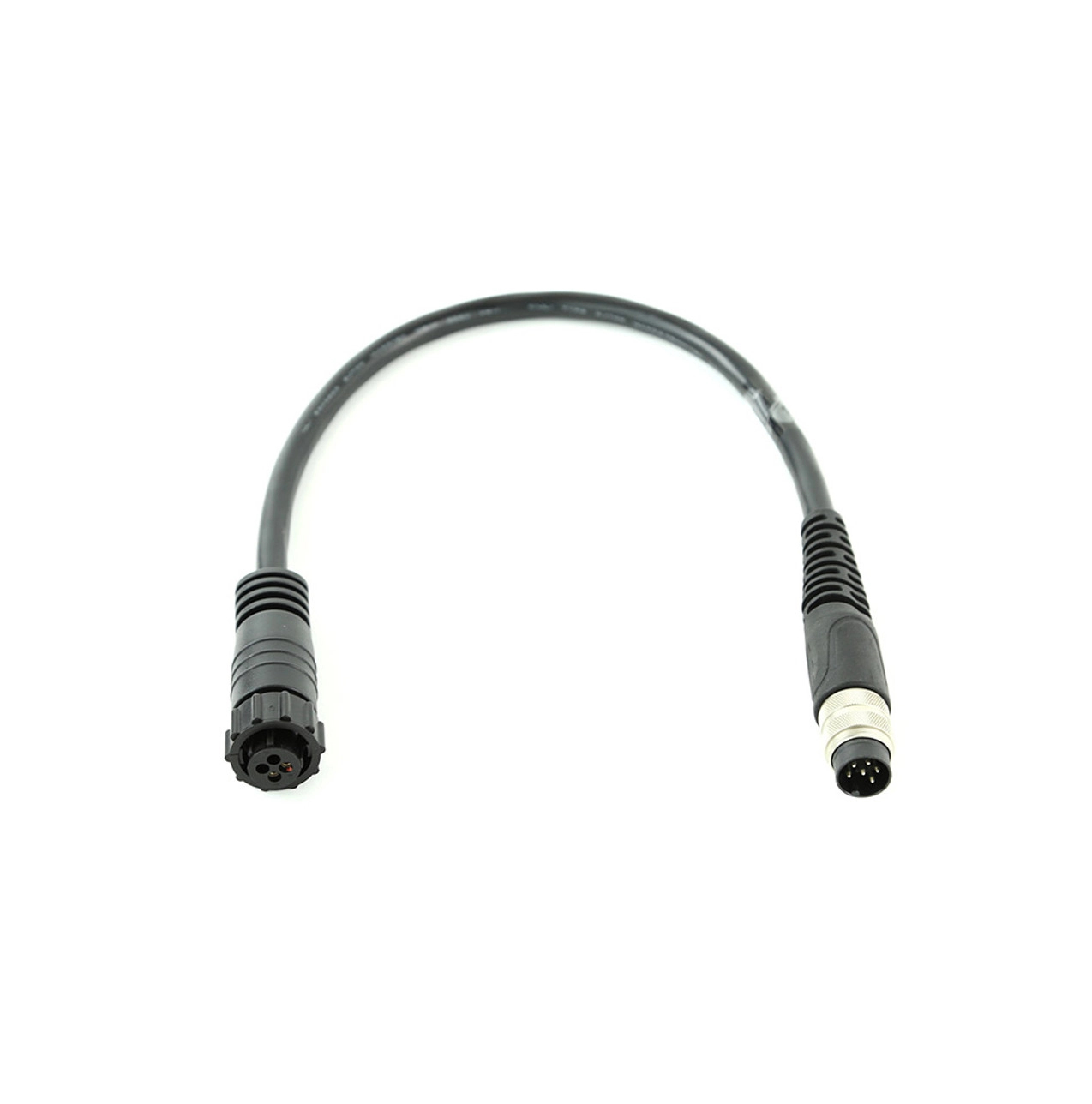 Zebra Adapter CPC to LXE/Honeywell - Spannungsversorgungs-Verlngerungskabel