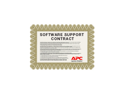 APC NBWN0005 software license/upgrade 1 license(s)