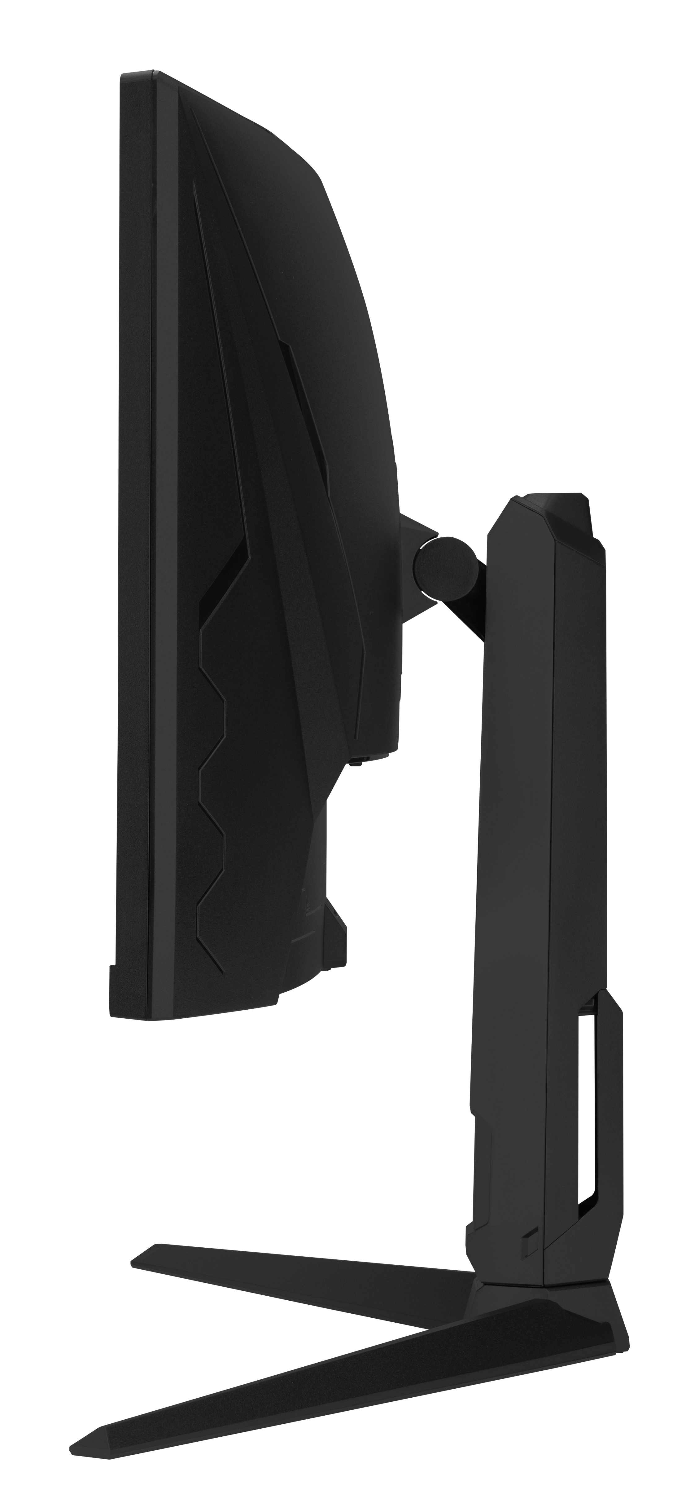 ASUS TUF Gaming VG34WQL5A pantalla para PC 86,4 cm (34) 3440 x 1440 Pixeles UltraWide Quad HD LED Negro